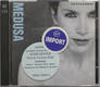 Annie Lennox - Medusa Vinyl