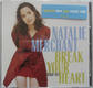 Natalie Merchant - Break Your Heart