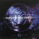 Perfect Circle - The Hollow