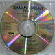 Sammy Hagar - Ten 13 Record