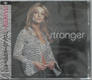Britney Spears - Stronger