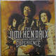 Jimi Hendrix - Jimi Hendrix Experience