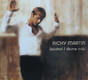 Ricky Martin - Loaded Single