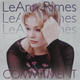Leann Rimes - Commitment