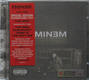 Eminem - The Marshall Mathers Lp LP