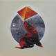 Orb - Cydonia Record