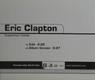 Eric Clapton - Superman Inside