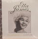 Etta James - The Chess Box Sampler