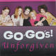 Unforgiven listings
