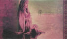 Stevie Nicks - Trouble In Shangri-la Single