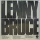 Lenny Bruce - Lenny Bruce