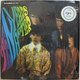 Ten Years After - Ten Years After