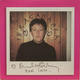 Paul Mccartney - I'm Partial To Your...