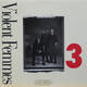 Violent Femmes - 3 Album