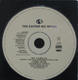 Click for more Ird Sampler listings