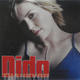 Thank You - Dido