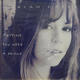 Anytime You Need A Friend - Mariah Carey