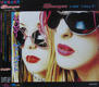 War Paint 4 Tracks listings
