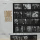 Lone Justice - Sweet, Sweet Baby (remix)