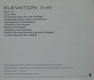 U2 - Elevation Record
