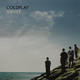 Coldplay - Shiver