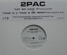 2 Pac - Let 'em Have It