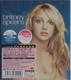 Britney Spears - Don't Let Me Be The Last To...