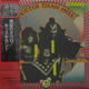Kiss - Hotter Than Hell Single