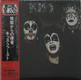 Kiss - Kiss