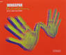 Wingspan - Paul McCartney & Wings