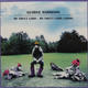 George Harrison - My Sweet Lord Album