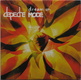 Depeche Mode - Dream On LP