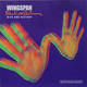 Paul McCartney & Wings - Wingspan: Hits And History