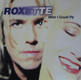 Roxette - Wish I Could Fly Album