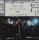 Bon Jovi - One Wild Night Live