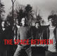 Dave Matthews Band - The Space Between