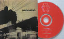 Radiohead - I Might Be Wrong