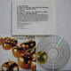 Placebo - Black Market Music Record
