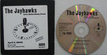 Click for more Columbia Records Radio Hour listings