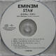 Eminem - Stan