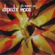 Depeche Mode - Dream On Album