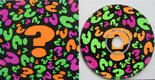 Insane Clown Posse - Bizzar / Bizaar