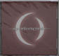 3 Libras - Perfect Circle