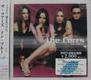 Corrs - In Blue