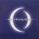 Perfect Circle - Sleeping Beauty