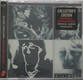 Rolling Stones - Emotional Rescue CD