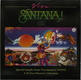 Santana - Viva Santana