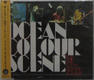 Up On The Down Side - Ocean Colour Scene