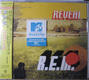 Reveal - Rem