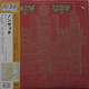 Xtc - Nonsuch Album